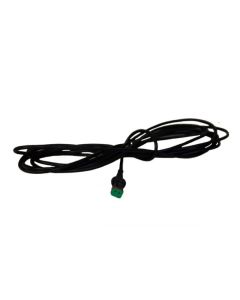 DT-kablage ADR 2x1kvmm