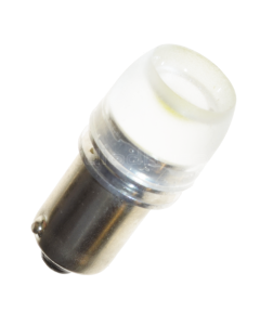 LED xenonv. High power 12V T4W