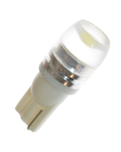Diodlampa xenonvit högint. 