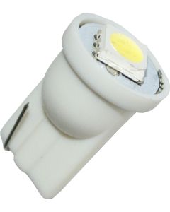 Diodlampa xenonvit