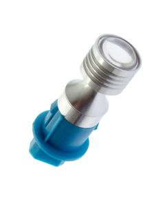 Backlampa till Volvo (30W)