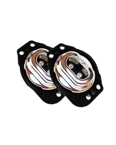 AngelEyes till BMW (6W, Mod 2)