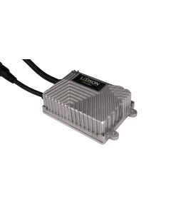 Ballast 35W, 9-32V, med canbus