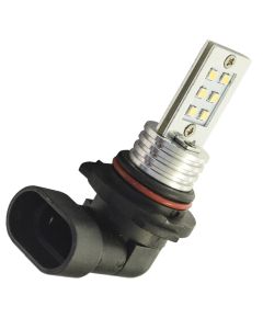 Ledlampa HB4 xenonvit 12 x samsungdioder