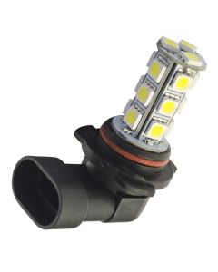 Ledlampa HB4/9006 4300K