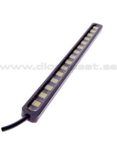 Diodlist 16cm xenonvit