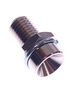 Monteringsram inv. metall (5 pack)