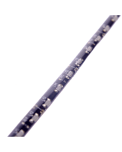 Side view LED-list, 24V - 30 cm Xenonvit