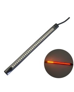 MC LED strip med 32 st SMD LED (bak/broms/blinkers)