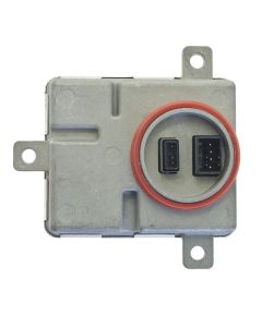 Ersättningsballast för Audi, VW
