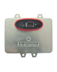 Ersättningballast för BMW, Ford, Jaguar, Mercedes, Opel, VW, SAAB, m.fl. Hella modell