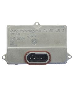 Ersättningballast för Audi A4/A6/A8/S8, BMW, Ford, Mercedes,