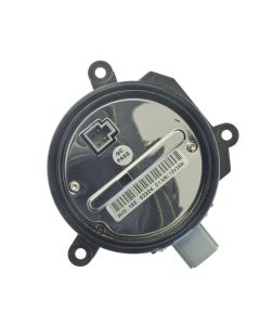 Ersättningballast för Nissan, Mazda, Subaru