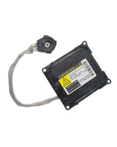 Ersättningsballast för Toyota, Lexus, mfl