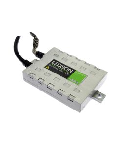 Snabbstartande ballast 35W, 9-32V