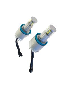 AngelEyes till BMW 5G CREE (60W, H8)