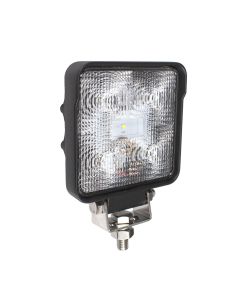 Square5 LEDSON arbetsbelysning 7,5W (E-märkt, flood)