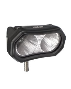 DualEye F LED arbetsbelysning 10W (flood)