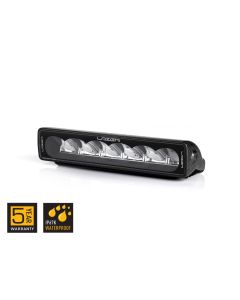 Lazer Carbon 6, Spot