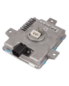 Ersättningsballast för Acura, Honda, Mazda