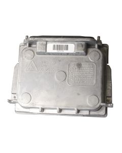 Ersättningsballast för Volvo, Audi, BMW, Citroen, Renault, Seat, VW