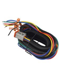 Kabel till Plogljus (3m förlängning)
