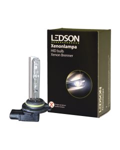Xenonlampa HB3 6000K 55W
