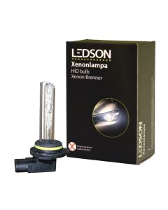 Xenonlampa HB4 4300K 35W
