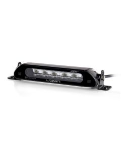 Lazer LED-ramp Linear 6 Standard (E-märkt)
