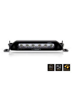Lazer LED-ramp Linear 6 Elite (E-märkt)