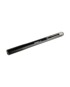 Nextorch K3 pennlampa (200 lumen, 56 m)