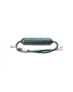 DRL Kabel för artikel 6505856