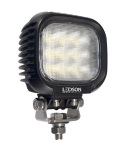 Solid LEDSON LED Arbetsbelysning 63W - DEMOEX