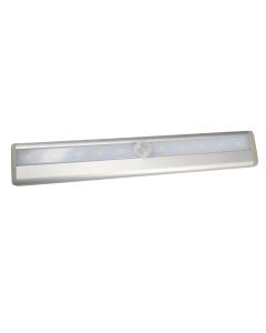 InLight innerbelysning med rörelsesensor (batteridriven)