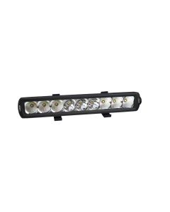 LEDSON SLIM LED-ramp 12" 45W (combo) - DEMOEX