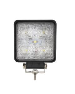Midlight Arbetsbelysning 15W (flood)