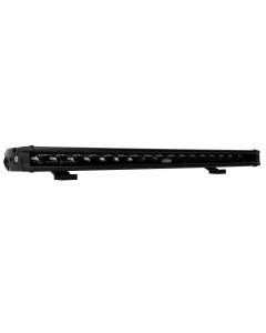 Juno LED ramp 21,5" (E-märkt, Driving Beam)