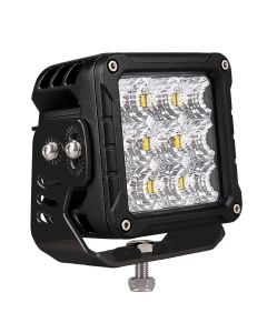 Triton 180W Heavy Duty arbetsbelysning (Flood)