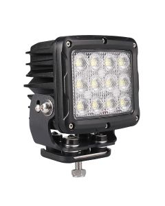 Proteus Heavy Duty arbetsbelysning 180W (Flood)