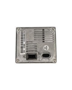 Ersättningsballast för NBB Alpha 225 Xenon (12V)