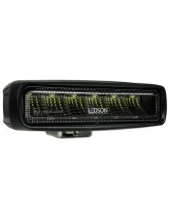 Raptor 30F LED backljus / arbetsljus 30W (E-märkt)