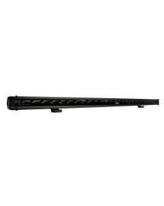 Juno 31" LED ramp 135W (Driving Beam)