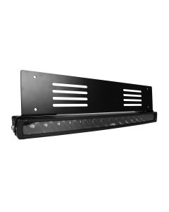 Hållare till LED-ramp Ledson Apollo C och Juno
