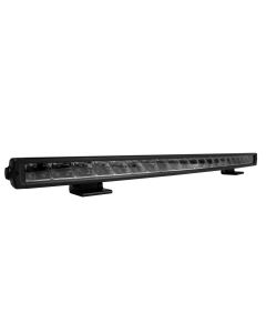 Nova C 30" LED ramp 140W (Svängd, Driving Beam)