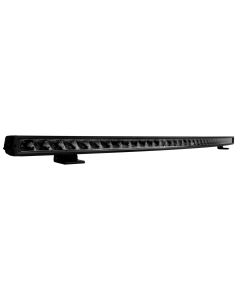 Nova C 50" LED ramp 252W (Svängd, Driving Beam)