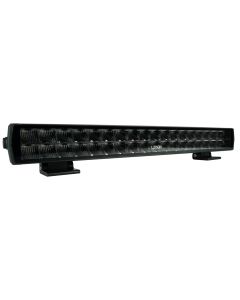 Alfa LED ramp 20” 180W (E-märkt, Combo)