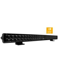 LEDSON Alfa 30" Powerboost LEDramp 270W (E-märkt, Combo) -DEMOEX