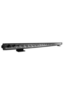 Nova C 40" LED ramp 196W (Svängd, Driving Beam)
