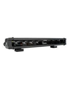 Juno 11" LED ramp 45W (Driving Beam)