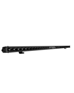 Juno 41" LED ramp 180W (Driving Beam)